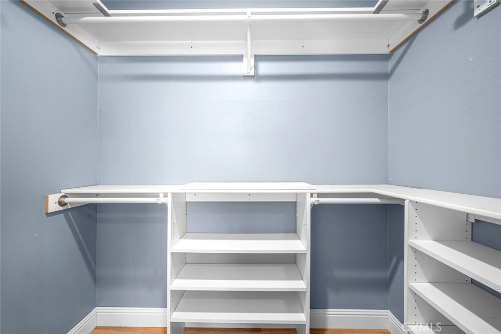 6618 Southampton Drive