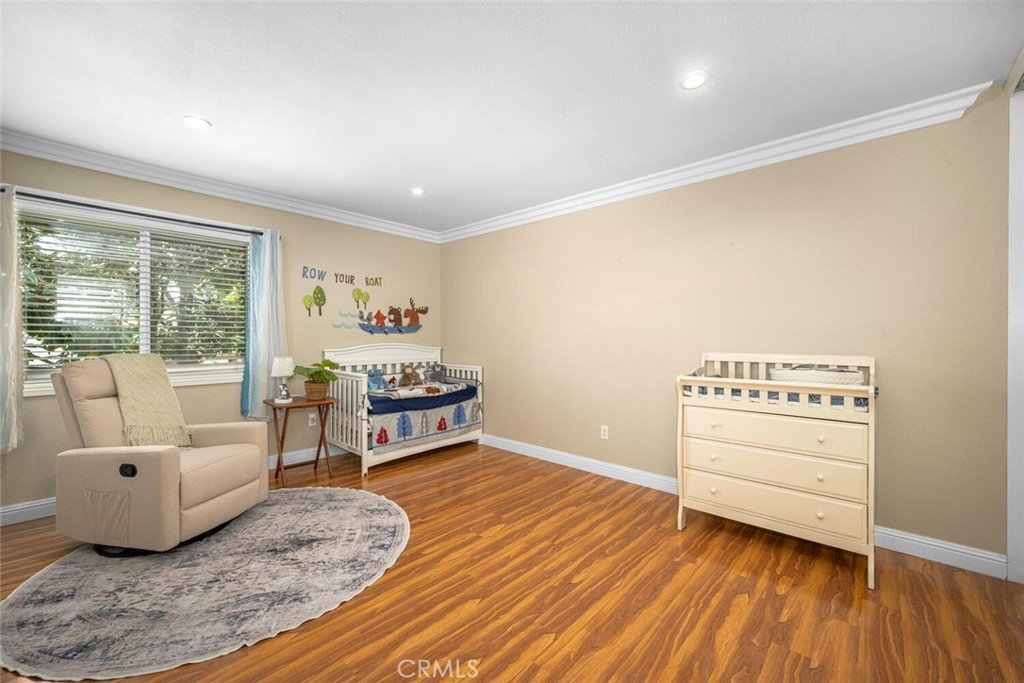 6618 Southampton Drive