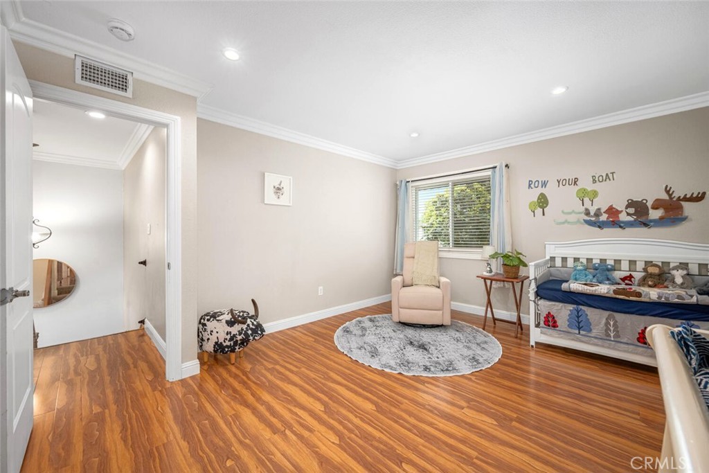 6618 Southampton Drive