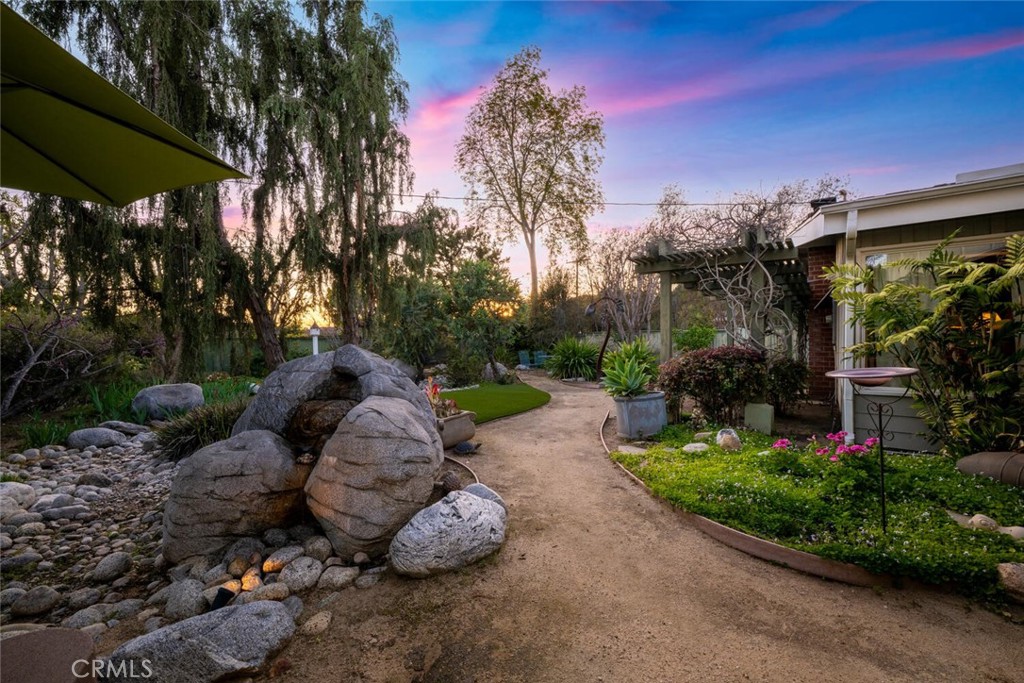 1342 SE Skyline Drive