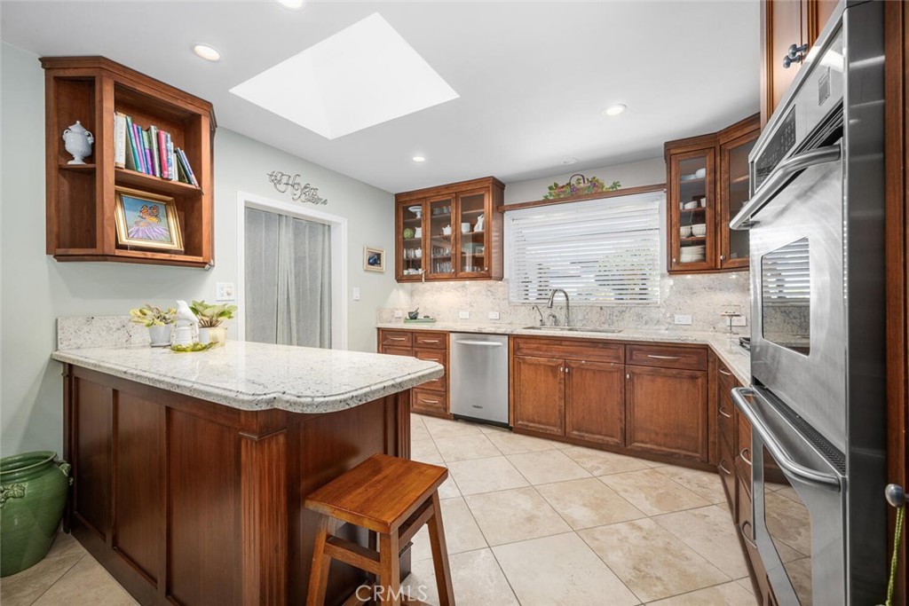 1342 SE Skyline Drive