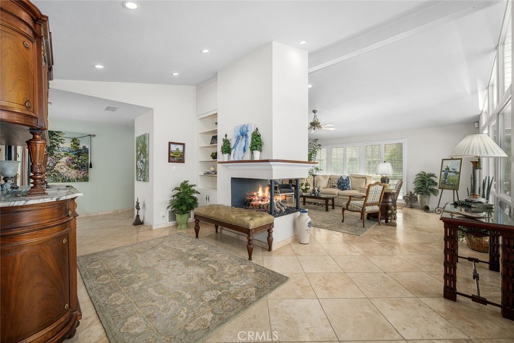 1342 SE Skyline Drive