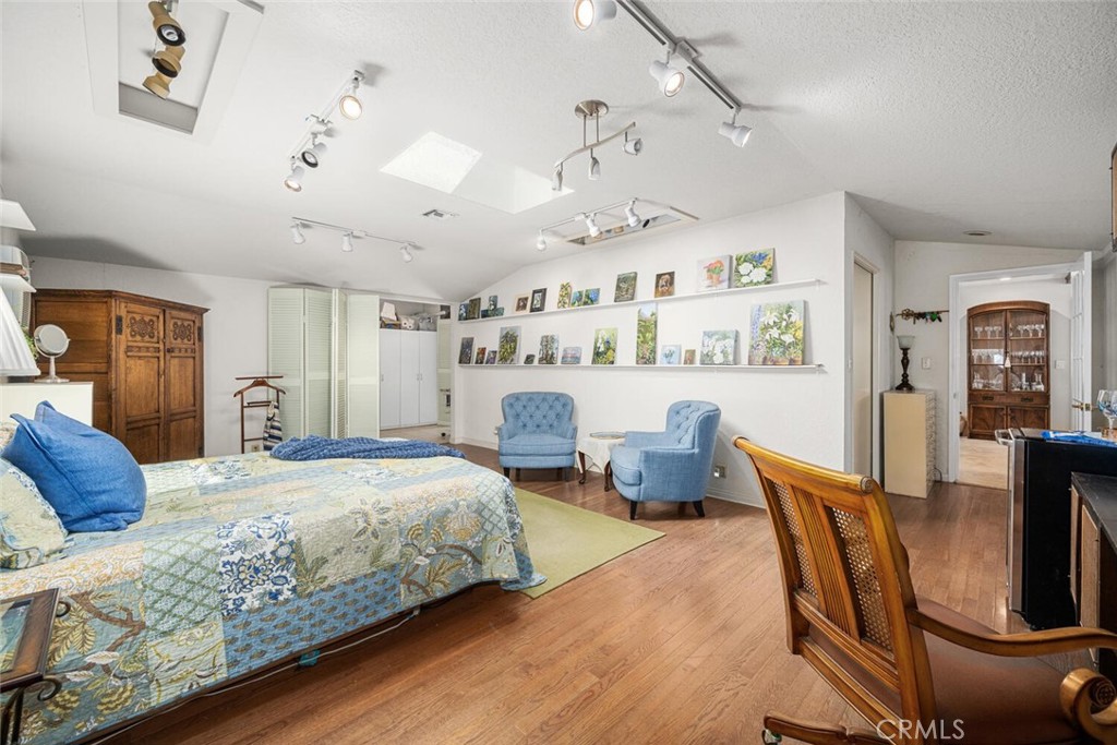 1342 SE Skyline Drive