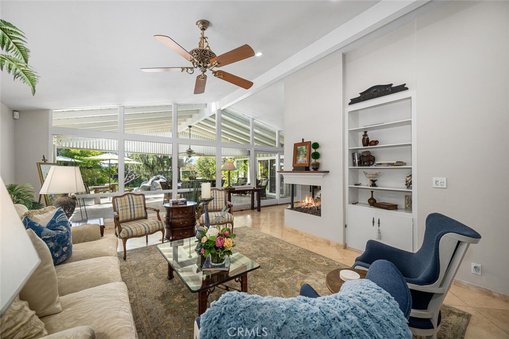 1342 SE Skyline Drive