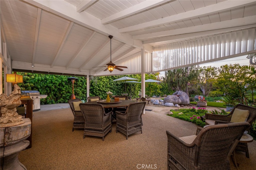 1342 SE Skyline Drive