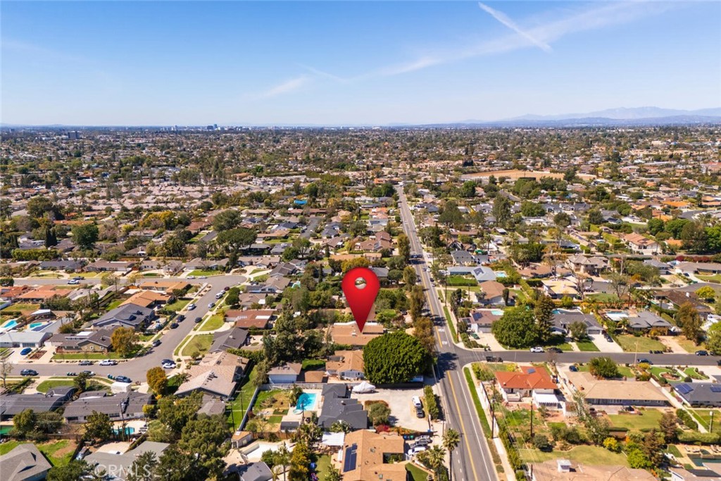 1342 SE Skyline Drive