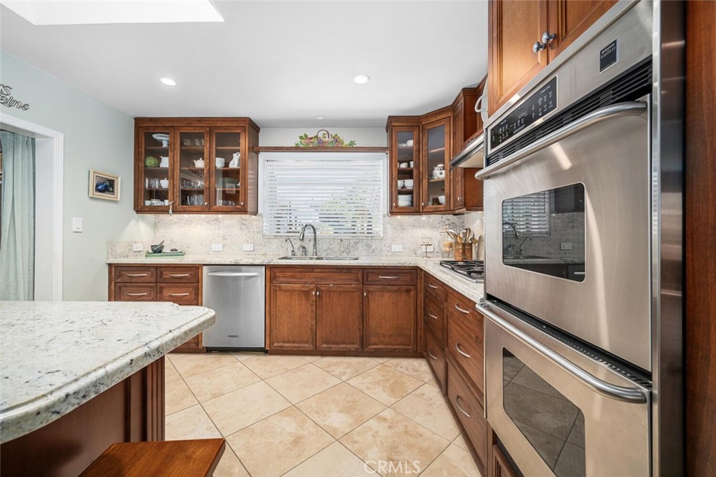 1342 SE Skyline Drive