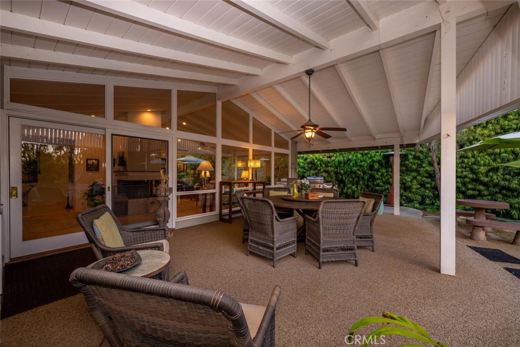 1342 SE Skyline Drive