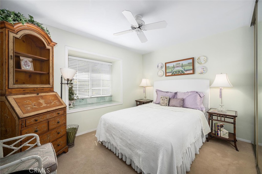 1342 SE Skyline Drive