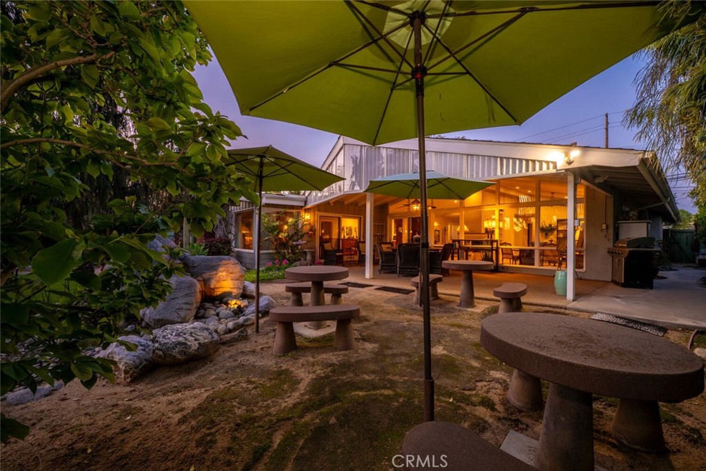 1342 SE Skyline Drive