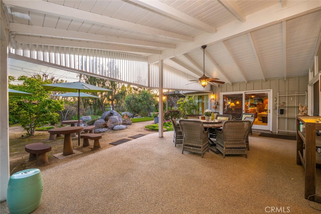 1342 SE Skyline Drive