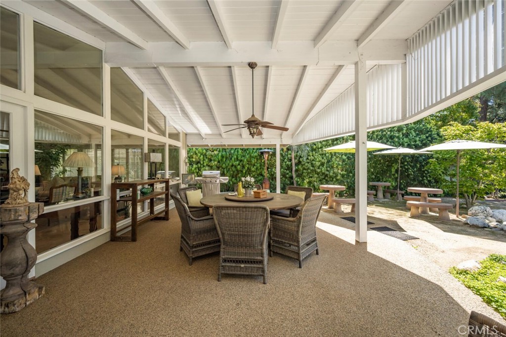 1342 SE Skyline Drive