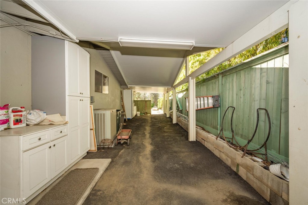 1342 SE Skyline Drive