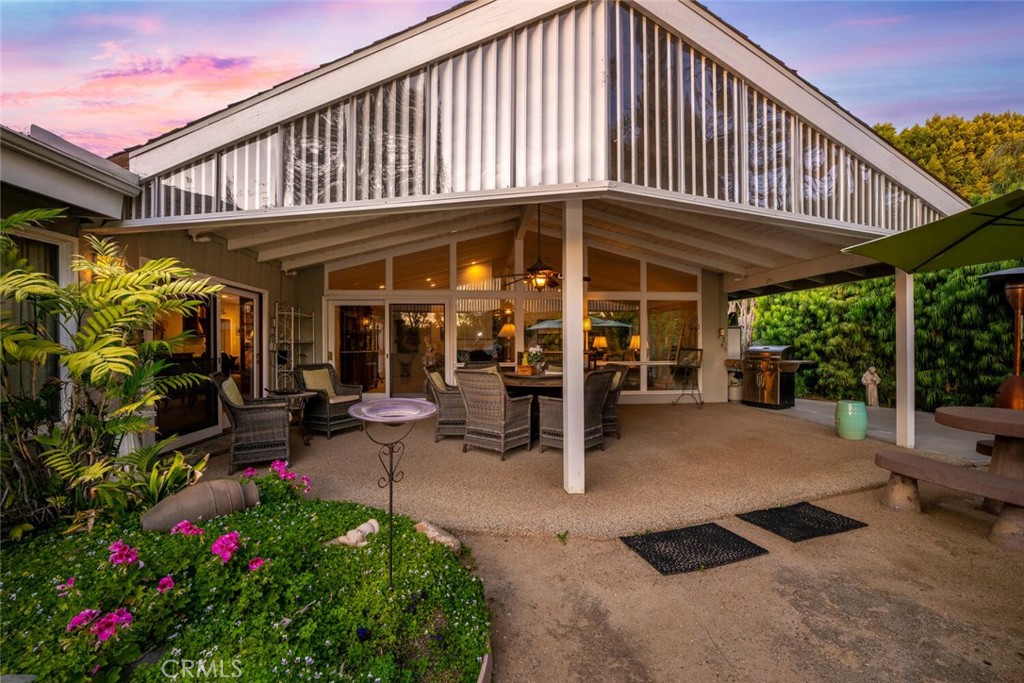 1342 SE Skyline Drive