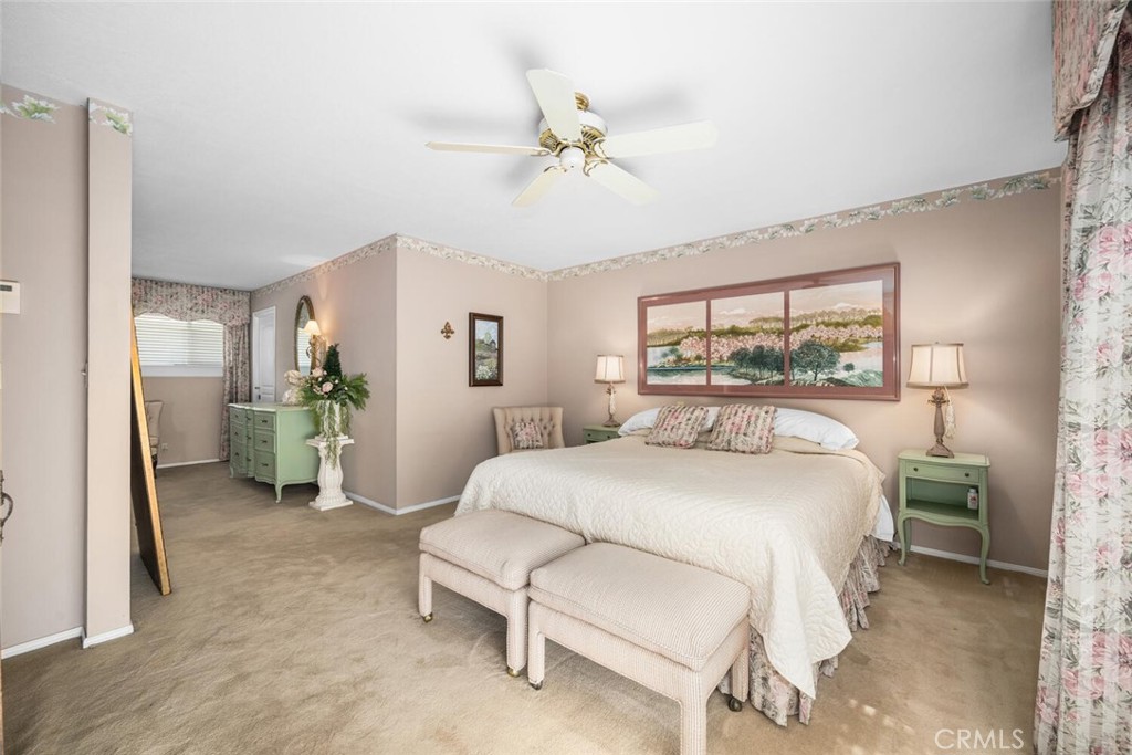 1342 SE Skyline Drive