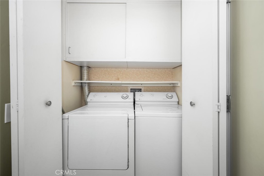 525 E Seaside Way 904