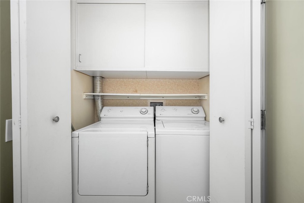 525 E Seaside Way 904