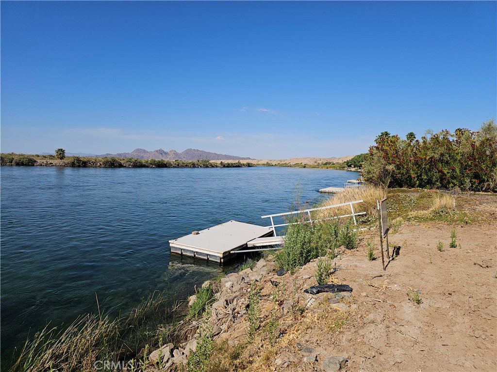 7889 Rio Vista Drive