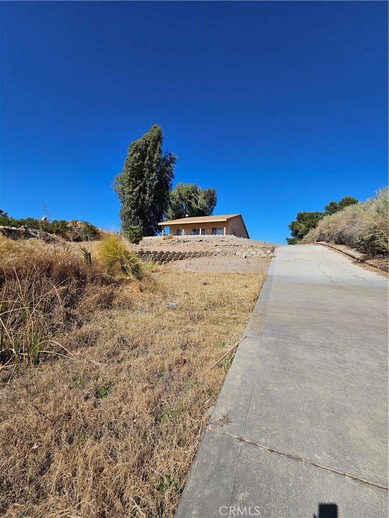 7889 Rio Vista Drive