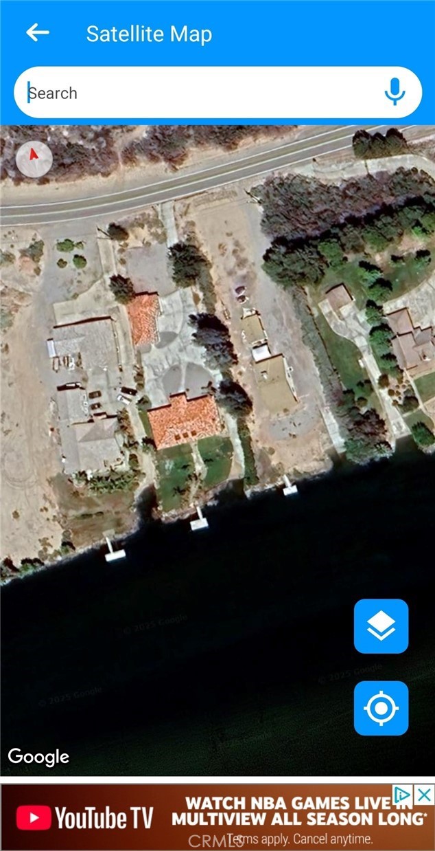 7889 Rio Vista Drive