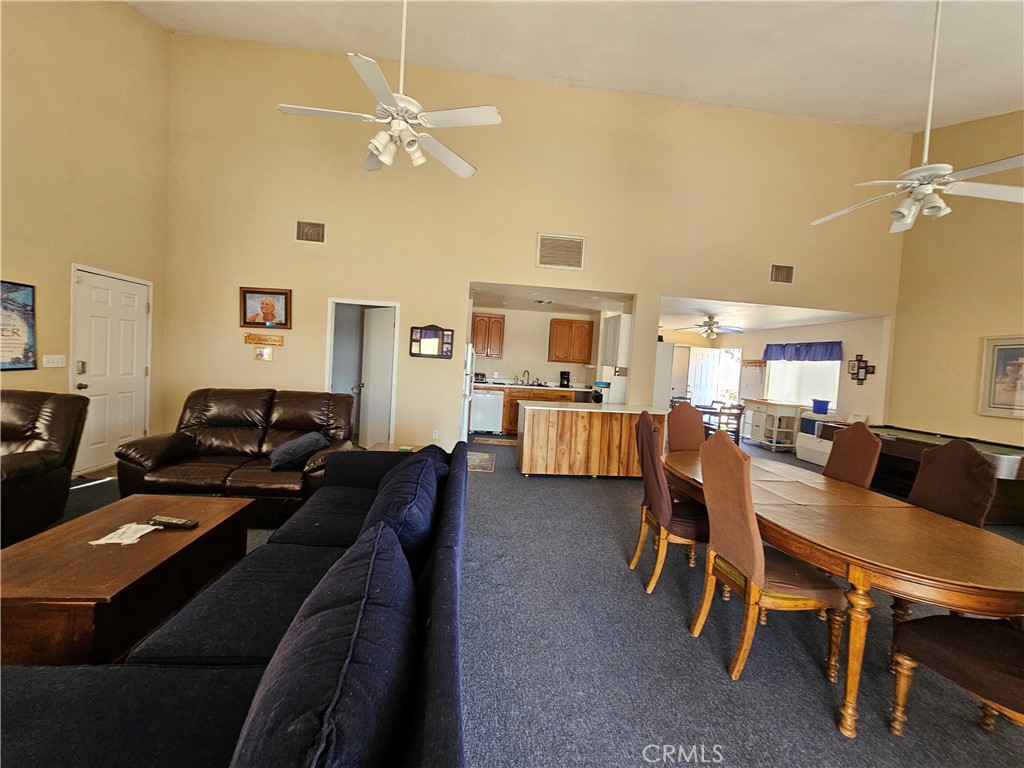 7889 Rio Vista Drive