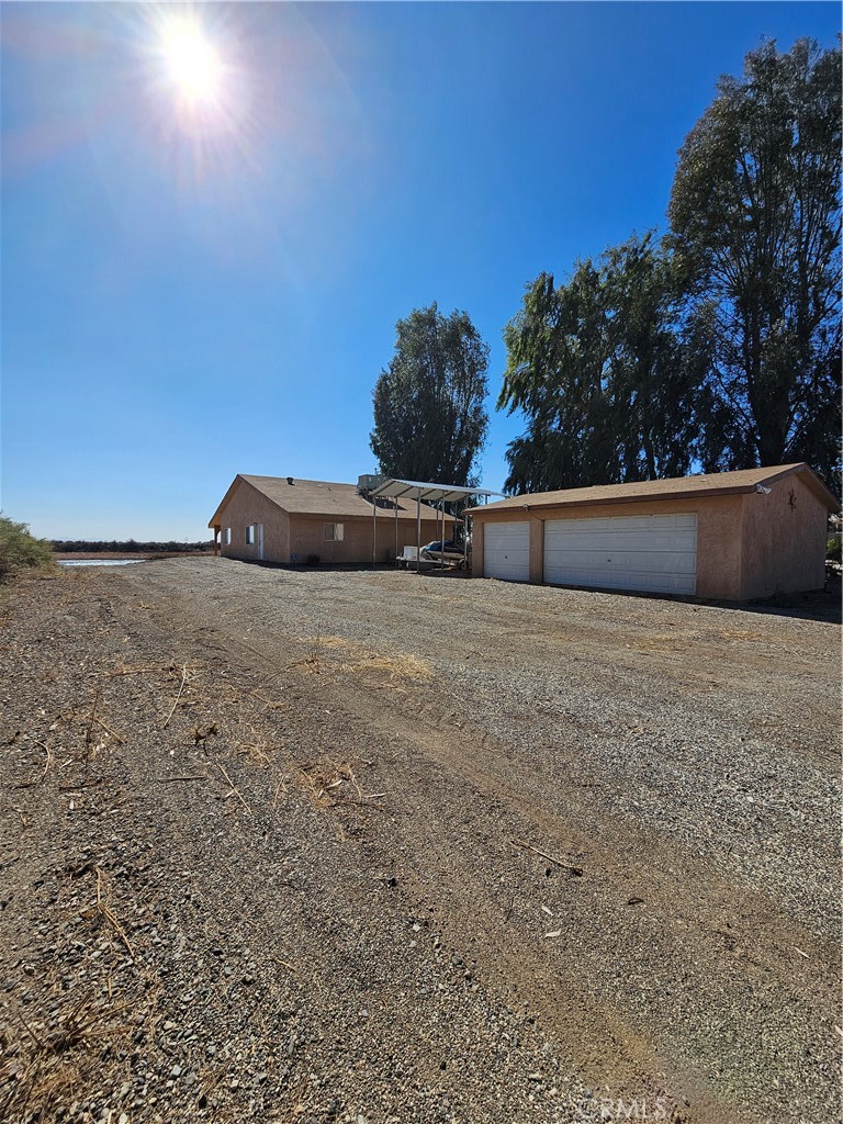 7889 Rio Vista Drive