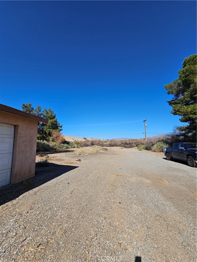 7889 Rio Vista Drive