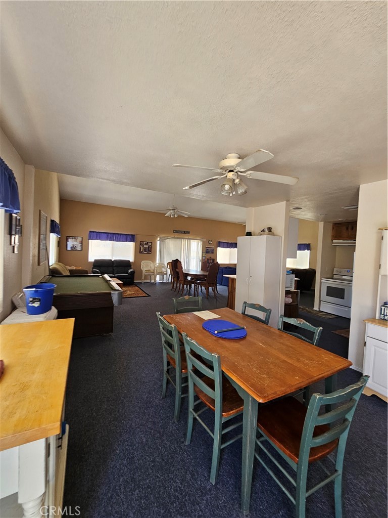 7889 Rio Vista Drive