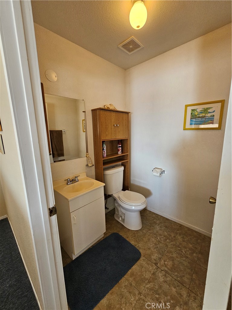 7889 Rio Vista Drive