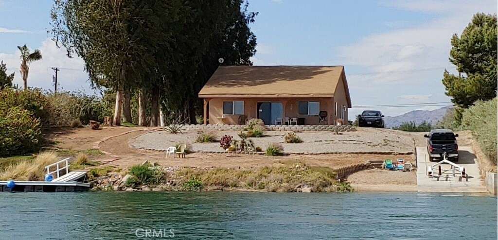 7889 Rio Vista Drive