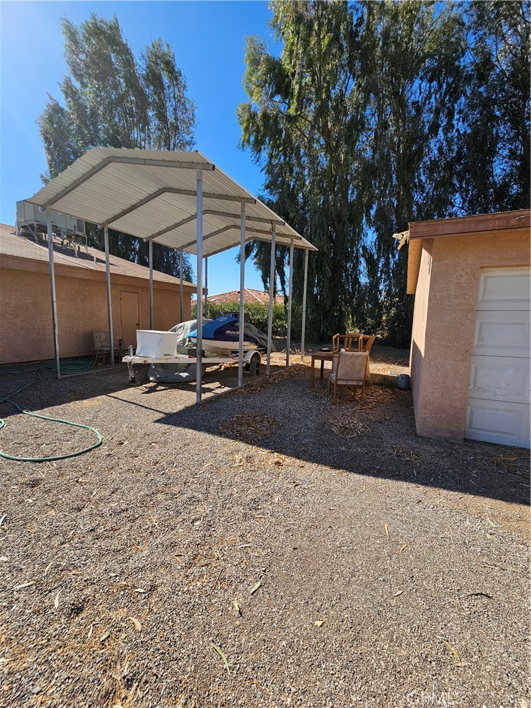 7889 Rio Vista Drive