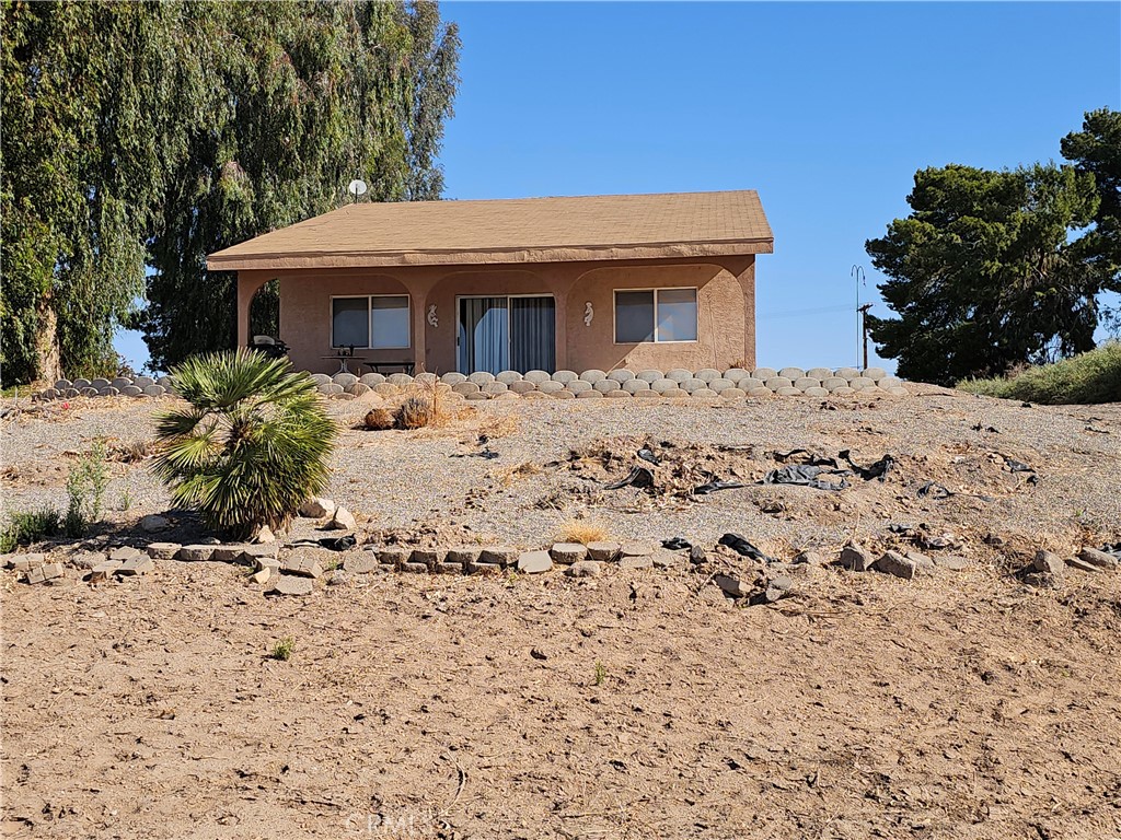 7889 Rio Vista Drive