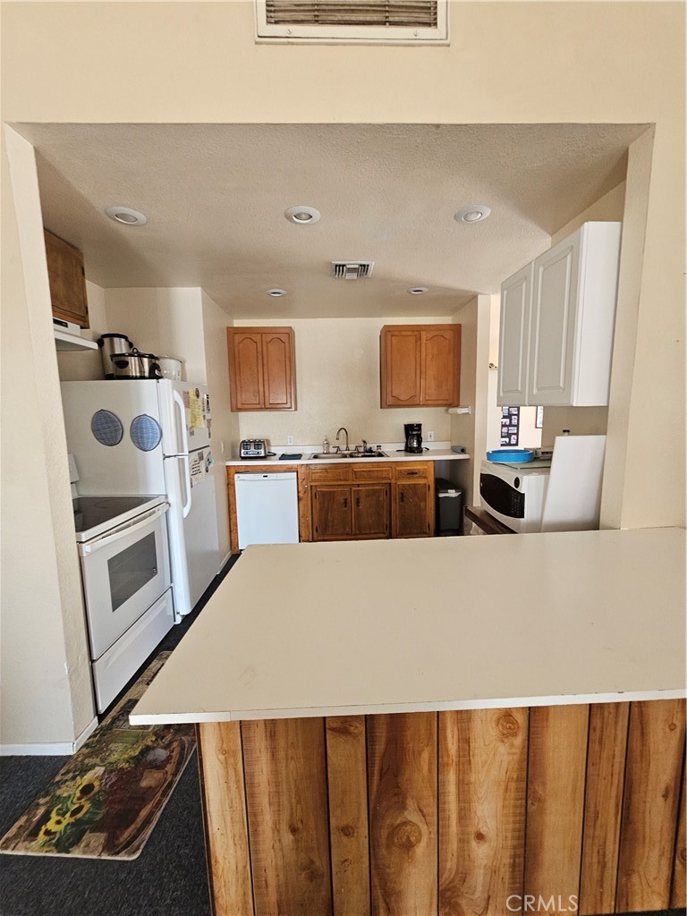 7889 Rio Vista Drive