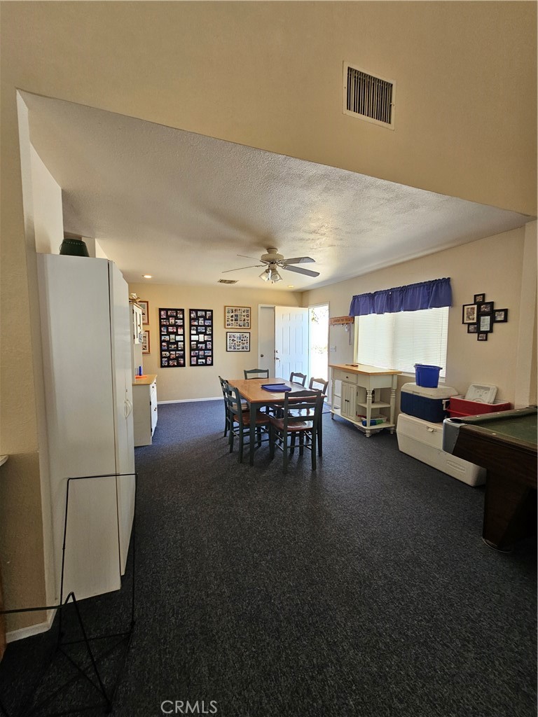 7889 Rio Vista Drive