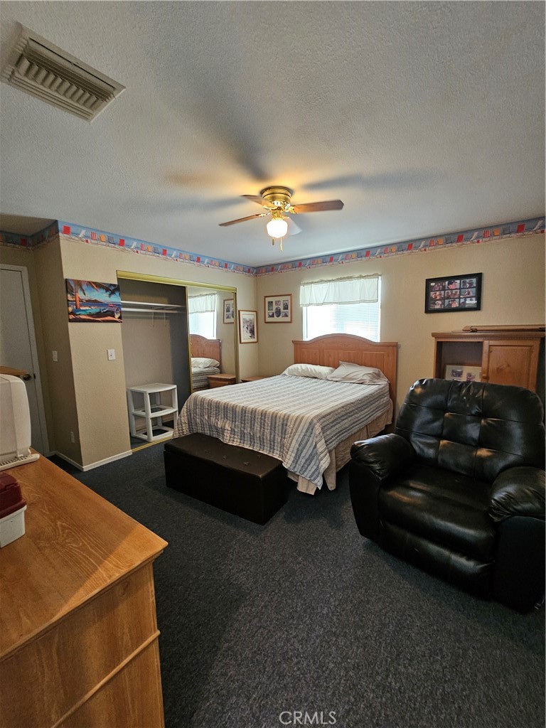 7889 Rio Vista Drive