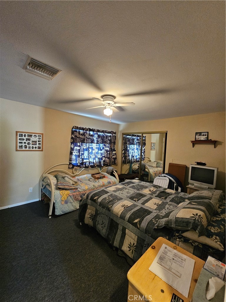7889 Rio Vista Drive