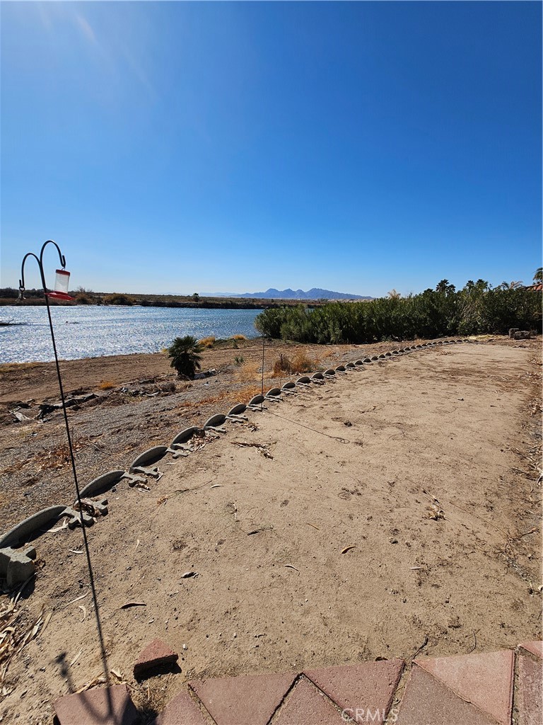 7889 Rio Vista Drive