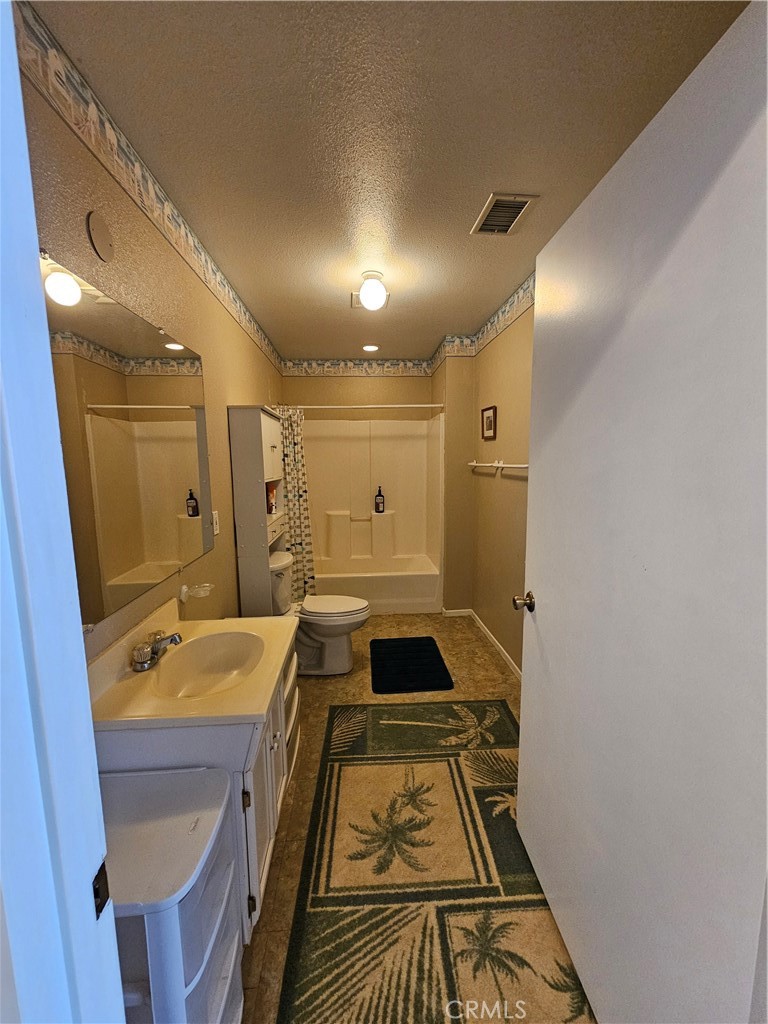 7889 Rio Vista Drive