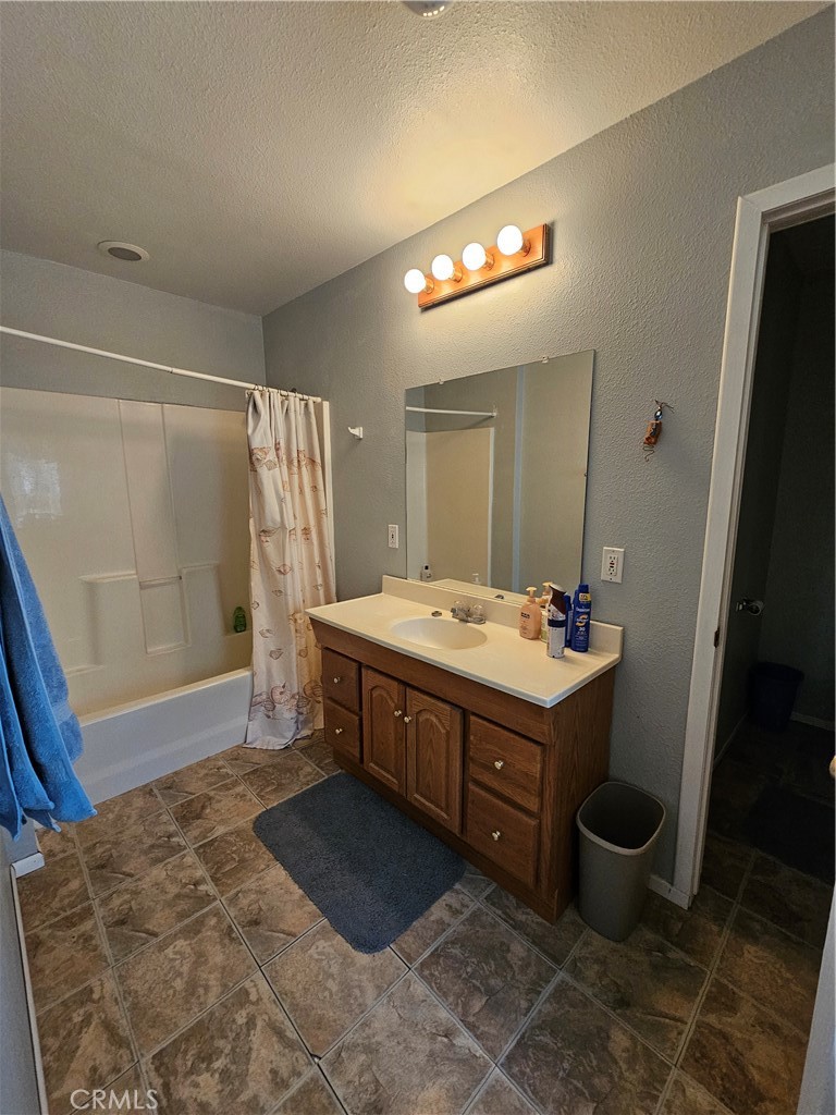 7889 Rio Vista Drive