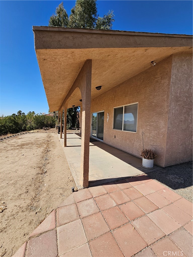 7889 Rio Vista Drive