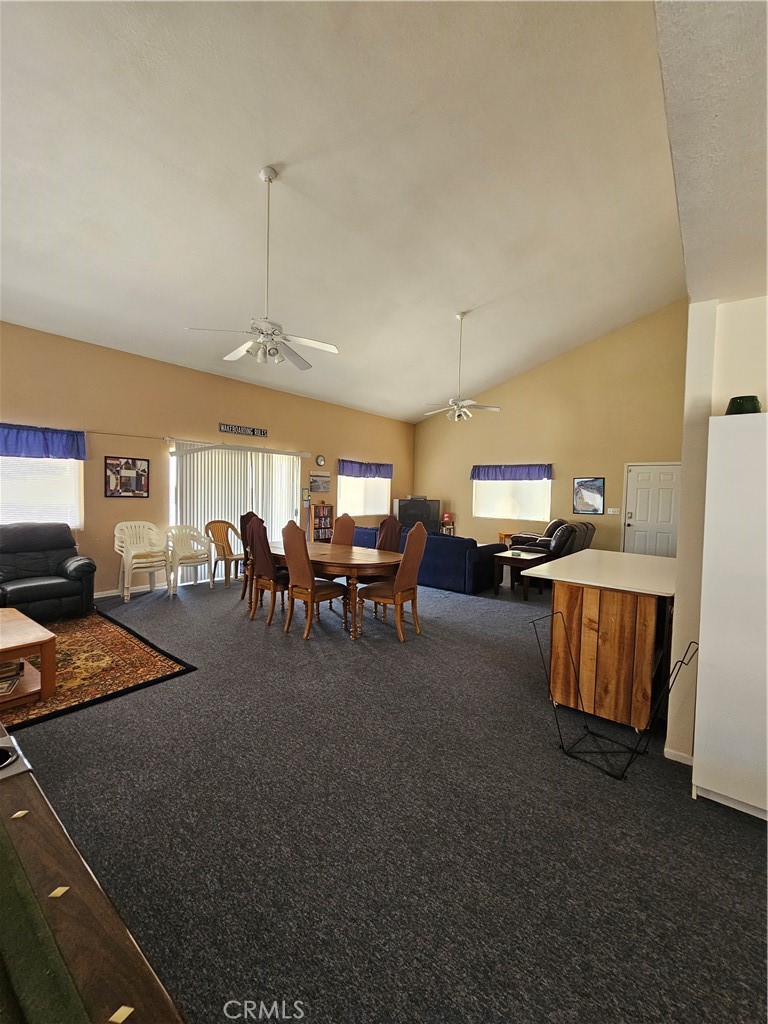 7889 Rio Vista Drive