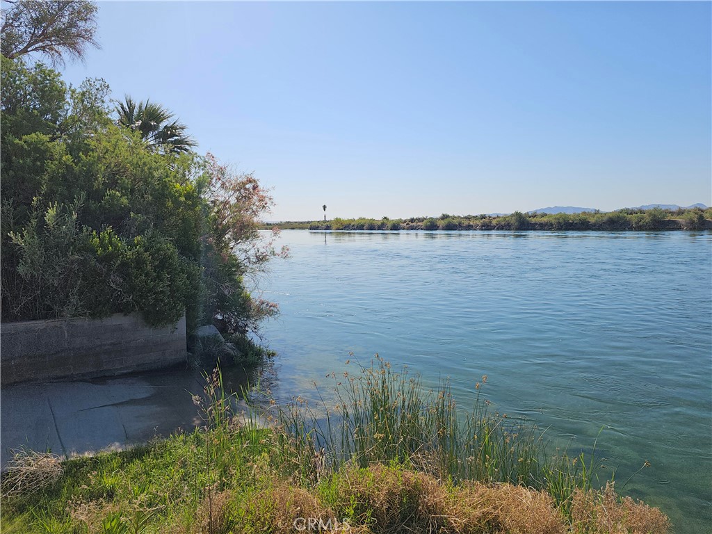 7889 Rio Vista Drive