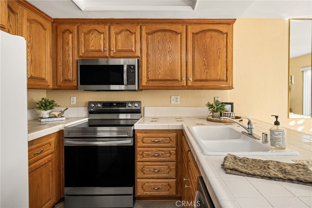 1004 Whitewater Drive 101