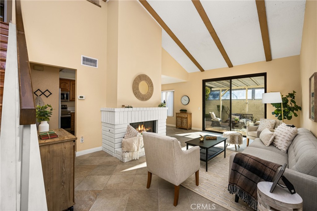 1004 Whitewater Drive 101