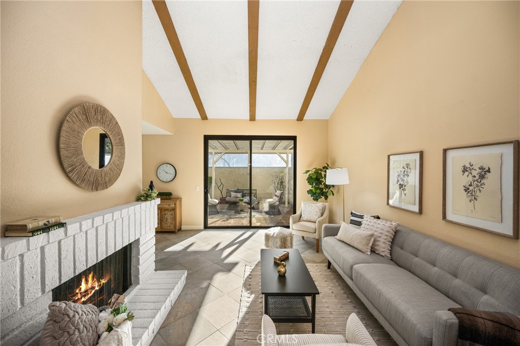 1004 Whitewater Drive 101