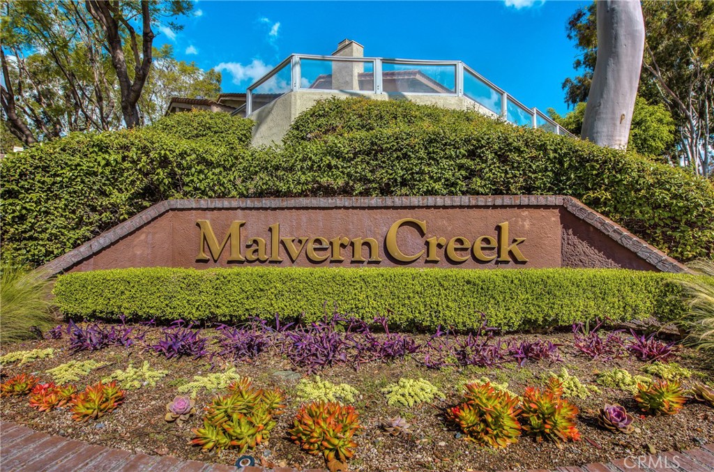 1004 Whitewater Drive 101