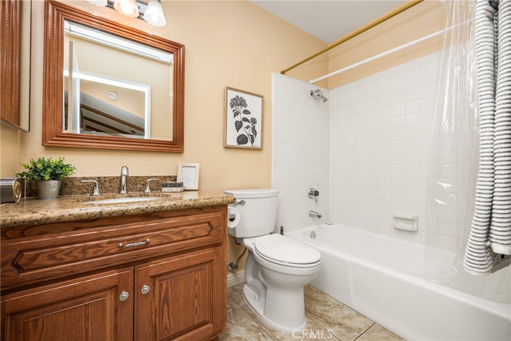 1004 Whitewater Drive 101