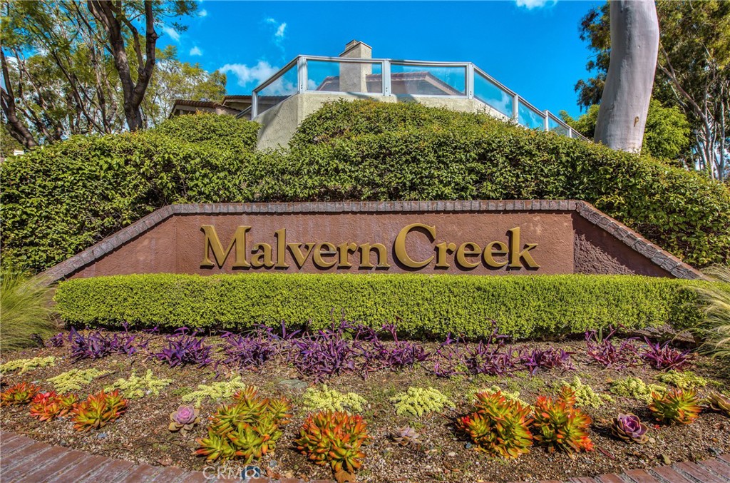 1004 Whitewater Drive 101