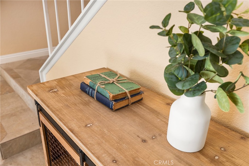 1004 Whitewater Drive 101