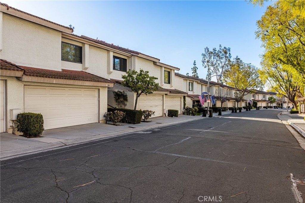 1004 Whitewater Drive 101